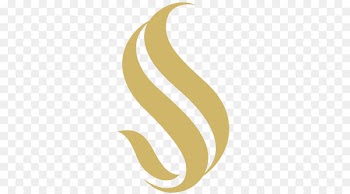Public university California State University, Sacramento Sacramento State Alumni Association Logo - Gold Volleyball with Flames 