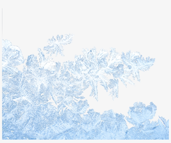 Publicat De Eu Ciresica La - Ice .png PNG Image | Transparent PNG ...