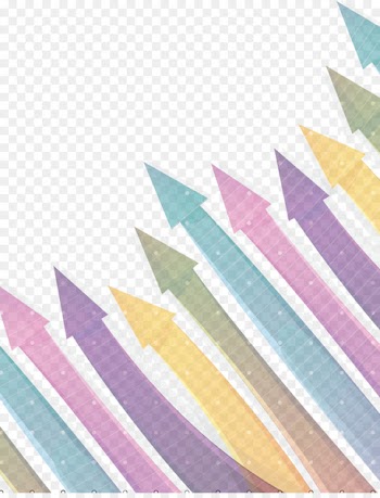 Publicity Icon - Vector elements PPT 