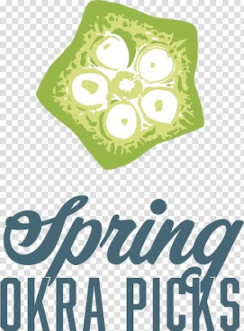 Publishing Bookselling Autumn Southern Independent Booksellers Alliance, okra transparent background PNG clipart