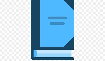 Publishing, How To Selfpublish Your Book, Color House Graphics, Blue, Electric Blue PNG