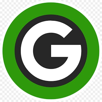 Publix Whole Foods Market Winn-Dixie Brand Instagram - smite 