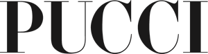 Pucci Logo Vector