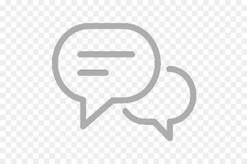 Puck App Customer Marketing Tulip Retail, Inc. - marketing 