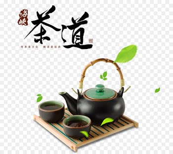 Puer tea Tea strainer Taobao Cup - Tea 