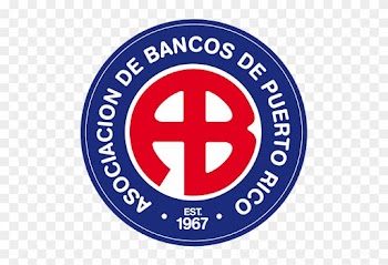 Puerto Rican 13th Symposium Of Anti Money Laundering - Bancos De Puerto Rico