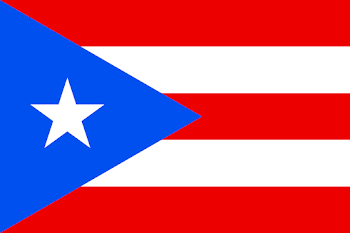 Puerto Rican Flag Raising Ceremony – Boston Seasons at City Hall Plaza