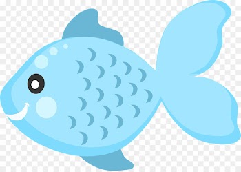 Pufferfish Sea Clip art - fish 