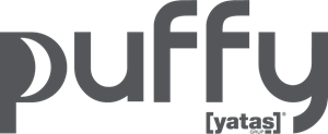 puffy yataş Logo Vector