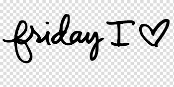 Pug Instagram Brand Logo Rescuer, Hello Friday transparent background PNG clipart