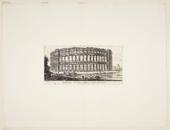 Pula amphitheater in Istria, near the sea | Free Photo - rawpixel
