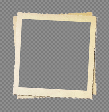 Pull Picture Frame Digital Traditional To Wedding