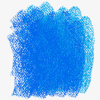 Pull The Blue Chalk Texture Pattern Free, Chalk, Effect ...