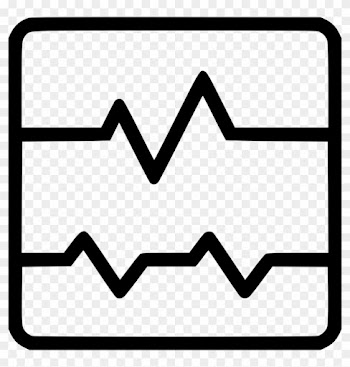 Pulse Activity Medical Heatbeat Comments - Nuoli Oikealle Liikenne Merkki