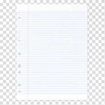 Pulse , black lined paper transparent background PNG clipart