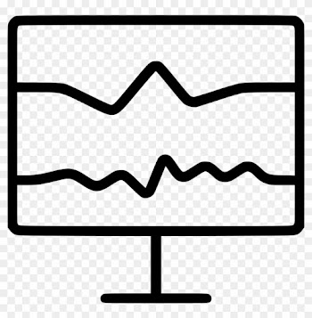 Pulse Display Medical Comments - Pulse Display Medical Comments