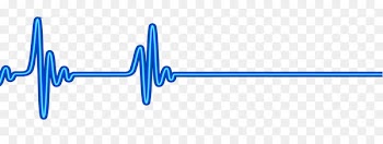 Pulse Heart rate Clip art - heart rate 