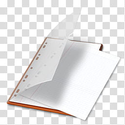 Pulse , white lined paper illustration transparent background PNG clipart