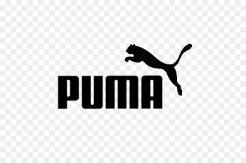 Puma Logo Adidas Swoosh Brand - adidas 