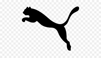 Puma Logo Sneakers Clothing Brand - adidas 