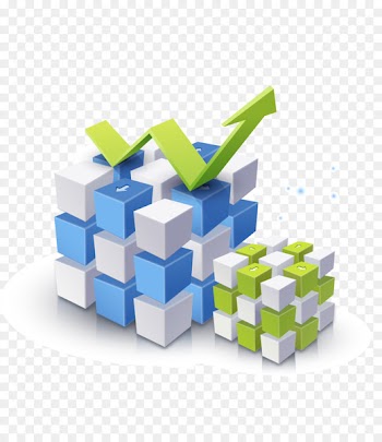 Pump Technology Business Company Production line - Business cube 