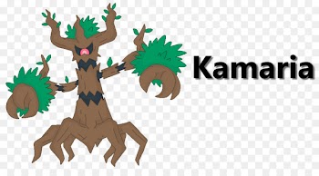 Pumpkaboo Trevenant Phantump Video Games Aerodactyl - aura outline 