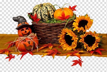 Pumpkin Apple pie Calabaza Vegetarian cuisine Gift, pumpkin transparent background PNG clipart