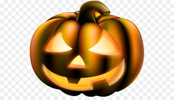 Pumpkin Art Clip art Jack-o'-lantern Openclipart - pumpkins clipart 