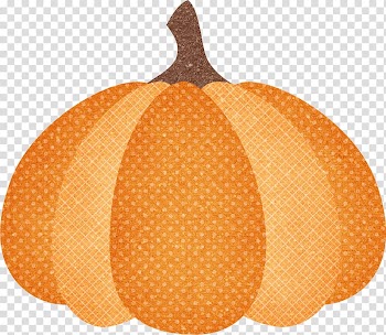 Pumpkin Autumn Art, pumpkin transparent background PNG clipart