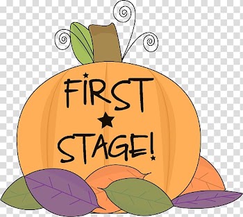 Pumpkin Autumn Cucurbita pepo Leaf , pumpkin transparent background PNG clipart