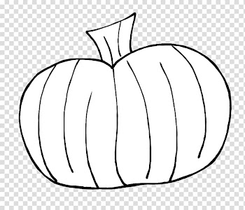 Pumpkin Autumn , pumpkin transparent background PNG clipart
