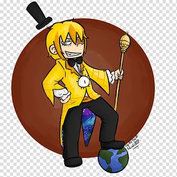 Pumpkin Boy Character , pumpkin transparent background PNG clipart