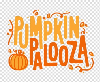 Pumpkin Brand Fruit , Special Event transparent background PNG clipart