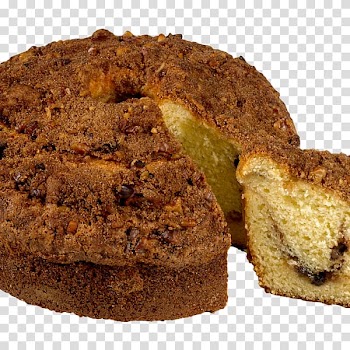 Pumpkin bread Banana bread Muffin Rye bread Bakery, bread transparent background PNG clipart