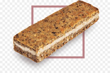 Pumpkin bread Banana bread Rye bread Cake - cake 
