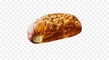 Pumpkin Bread, Danish Pastry, Bread, Food, Cuisine PNG