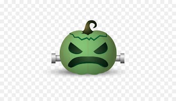 Pumpkin bread Pumpkin pie Halloween Jack-o'-lantern - pumpkin 
