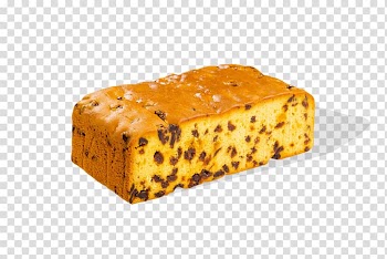 Pumpkin bread Sultana Cheesecake Chocolate, cakes and pastries transparent background PNG clipart