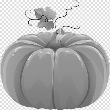 Pumpkin bread Vegetarian cuisine Field pumpkin, pumpkin transparent background PNG clipart