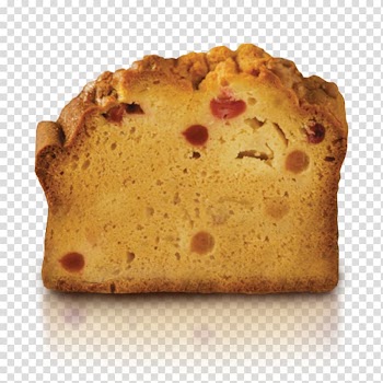 Pumpkin bread Wow Factor Desserts Baking Loaf, Apple slice transparent background PNG clipart