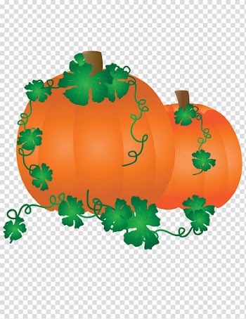 Pumpkin Calabaza Cucurbita maxima , pumpkin transparent background PNG clipart