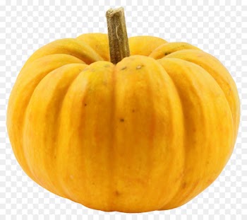 Pumpkin Calabaza Cucurbita - Pumpkin 