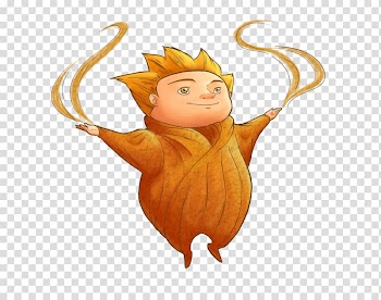 Pumpkin Calabaza Fairy , pumpkin transparent background PNG clipart