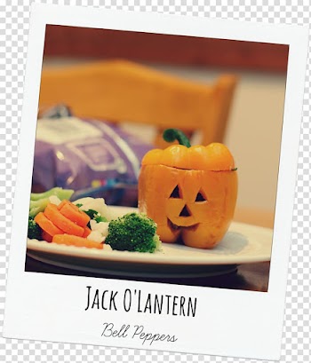Pumpkin Calabaza Frames, pumpkin transparent background PNG clipart