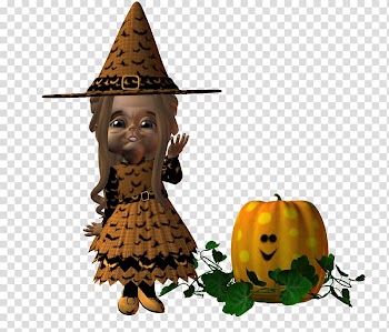 Pumpkin Calabaza GOURD+m Halloween, pumpkin transparent background PNG clipart