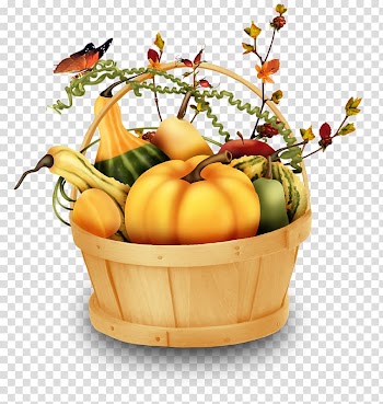 Pumpkin Calabaza Gourd Winter squash Food, pumpkin transparent background PNG clipart