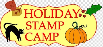 Pumpkin Calabaza , Holiday Camp transparent background PNG clipart