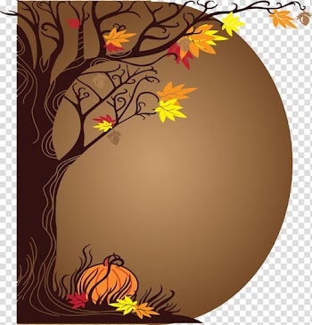 Pumpkin Calabaza, honored in lol transparent background PNG clipart