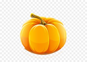 Pumpkin Calabaza Image Vegetable Portable Network Graphics - pumpkin free 