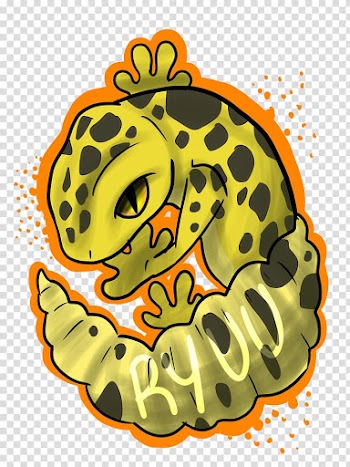 Pumpkin Calabaza , pumpkin transparent background PNG clipart